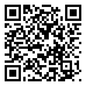  Авторизоваться через Telegram-бота 